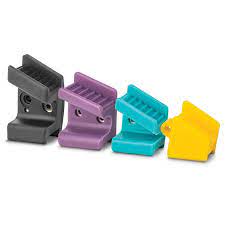 Extnd Silicone Mouth Props