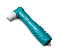 3M Clinpro Prophy Angles, Soft Clinpro Prophy Angles, 144/bx
