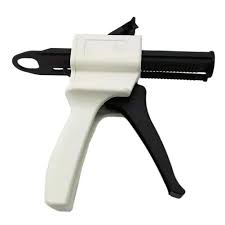 Slider 10:1 Turbo Temp 3