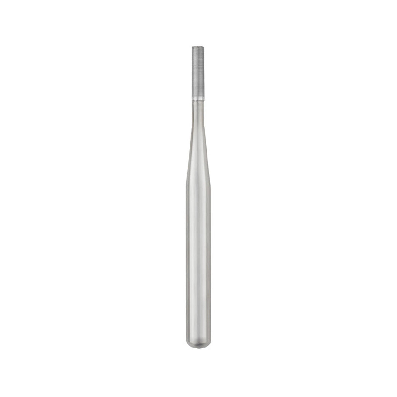 Friction Grip End-Cutting Carbides