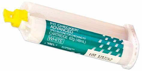 Fit Checker Advanced