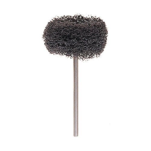 Hatho Miniature Scotch Brite Medium