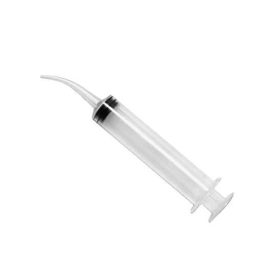 Utility Syringe 12CC