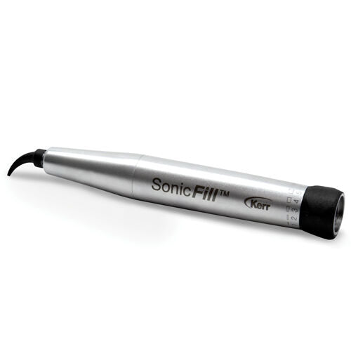 SonicFill Handpiece