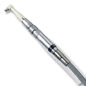 Barrier Sleeves - Low-speed handpiece sleeves, 1 1/2" x 8", 500/box
