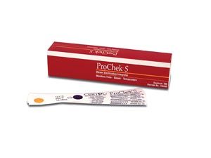 ProChek S, 5 11/16" x 7/8" Integrator