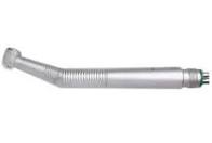 Vector F4 Small Head Non-Optic High Speed Handpiece