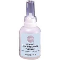 Zinc Phosphate Liquid 25ml