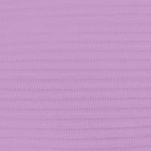 Proback - 19" X 13", Extra Heavy Tissue W/1-Ply Poly, Lavender, 500/Case