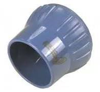 Tip Wrench for NSK and EMS Type