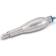 Microlite Xl Prophy Handpiece