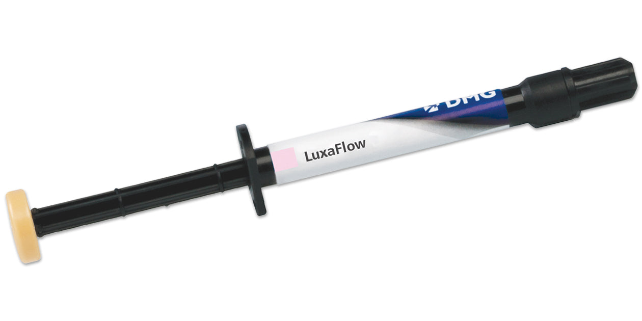 LuxaFlow
