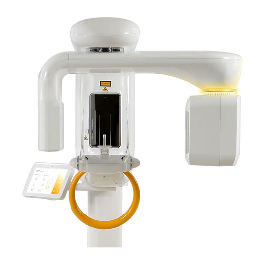RAYSCAN Alpha Plus CBCT