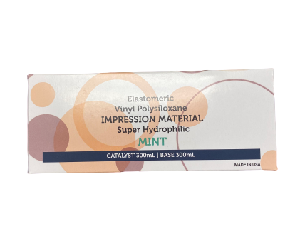 Supply Doc VPS Putty