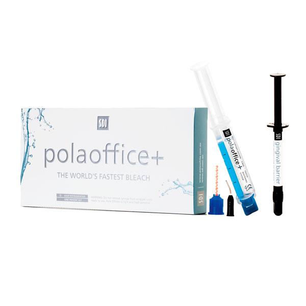 Pola Office+