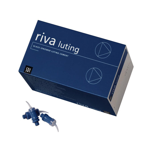 Riva Luting