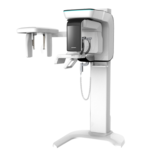 Vatech Smart PLUS 3D