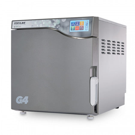StatClave G4 Sterilizer