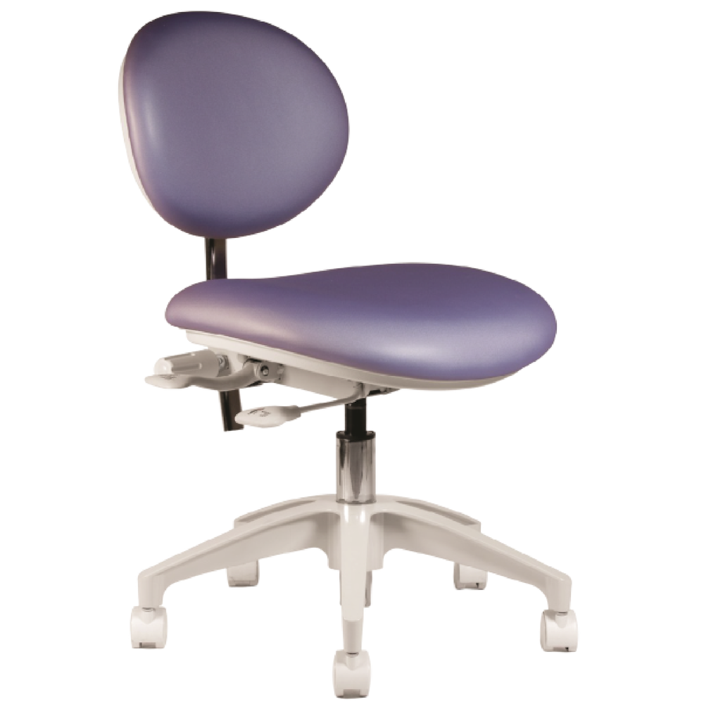Keystone Doctor Stool