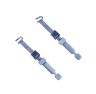 SureTact Classic Tofflemire Matrix Retainer
