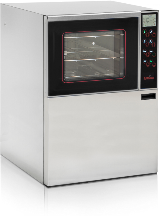 TIVA 2 INSTRUMENT Washer
