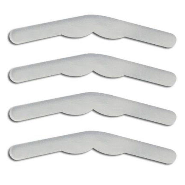 tofflemire matrix bands