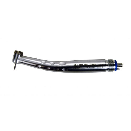 vector alpha air highspeed handpiece