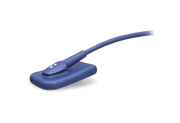 Vatech Wave Sensors