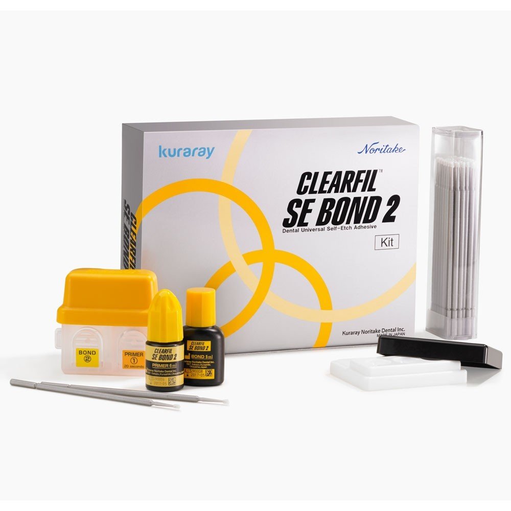 Cosmetic Dentistry Supplies - Supply Doc – Supply Doc Inc.