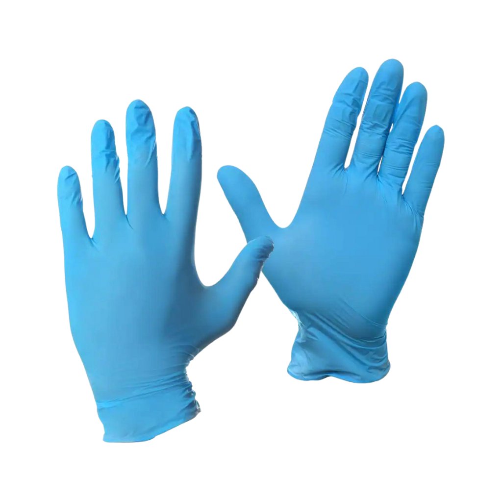 Gloves - Supply Doc – Supply Doc Inc.