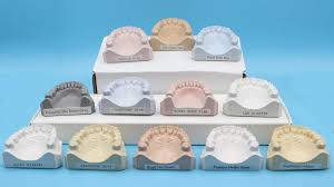 Laboratory Products - Supply Doc – Supply Doc Inc.