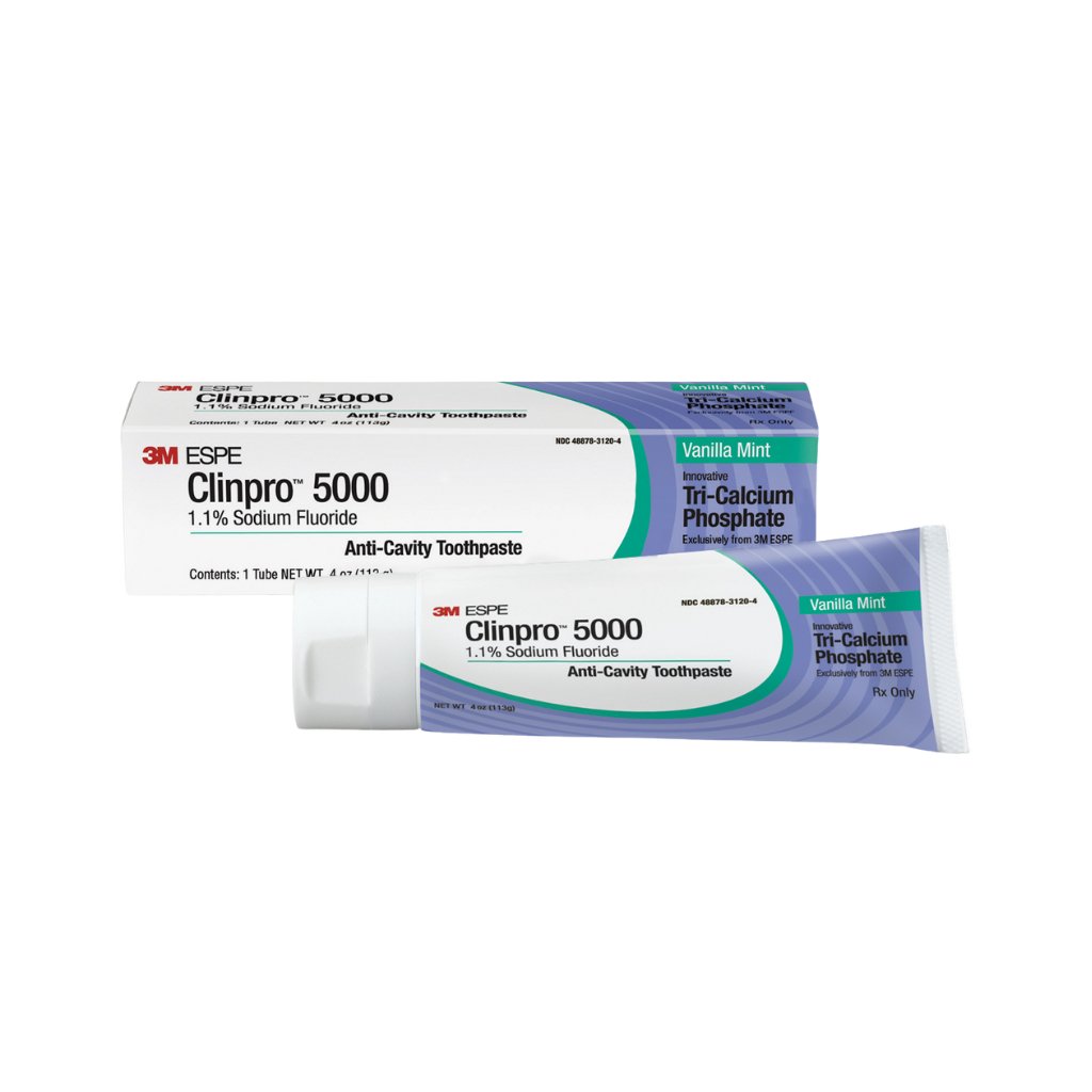 Preventives - Supply Doc – Supply Doc Inc.