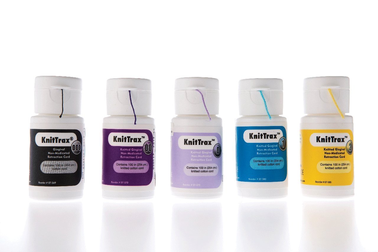 Retraction Products - Supply Doc – Supply Doc Inc.