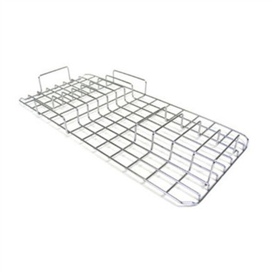 Statim 5000 Instrument Rack