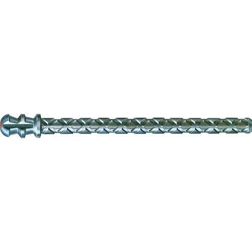 ParaPost XH Titanium Posts (.055''/1.40mm)