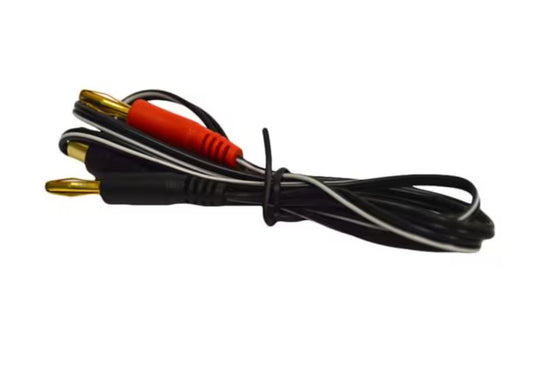 ThermaKnife Replacement Cord for Pen