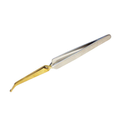 iMatrix clear pin tweezers