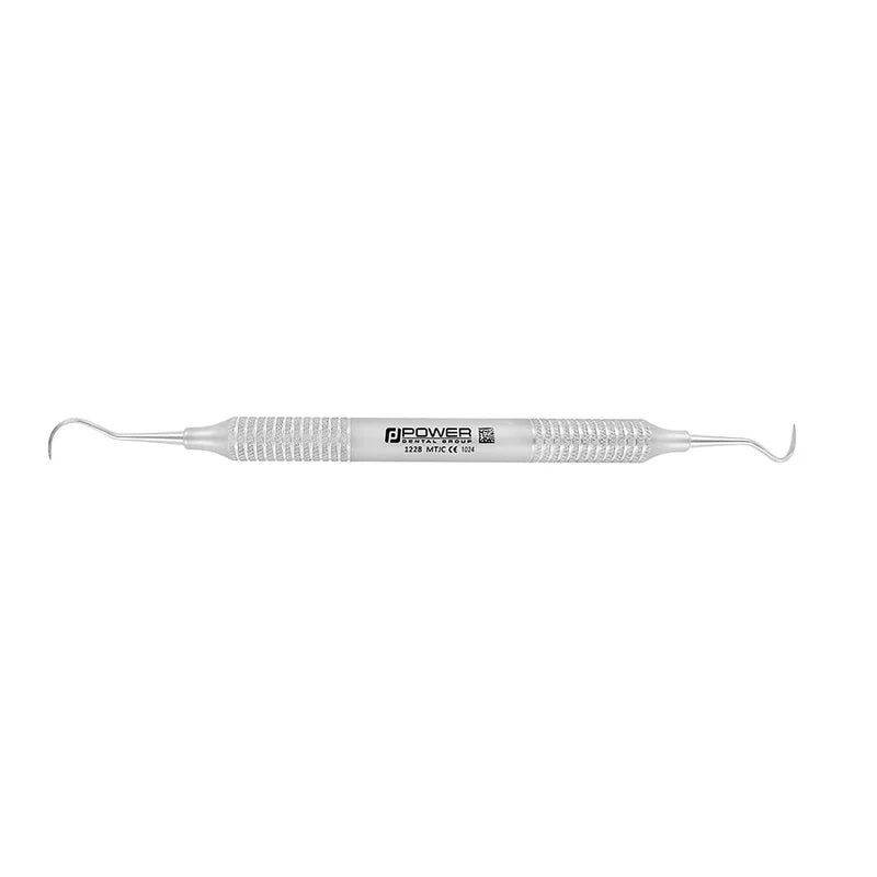 Montana Jack Scaler, Each