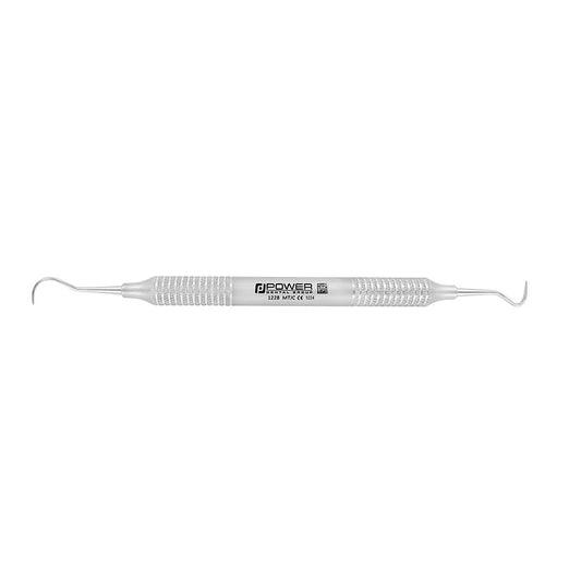 Montana Jack Scaler, Each