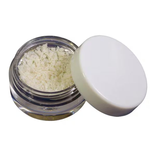 OSSIF-i Mineralized Cancellous Bone Allograft, 1.0-2.0mm, 1.0cc jar