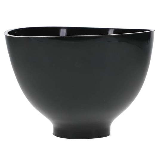 Flowbowl Mixing Bowls - Darkgreen