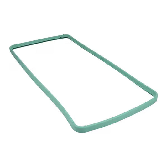 SciCan Statim 5000 Cassette Type Gasket Seal