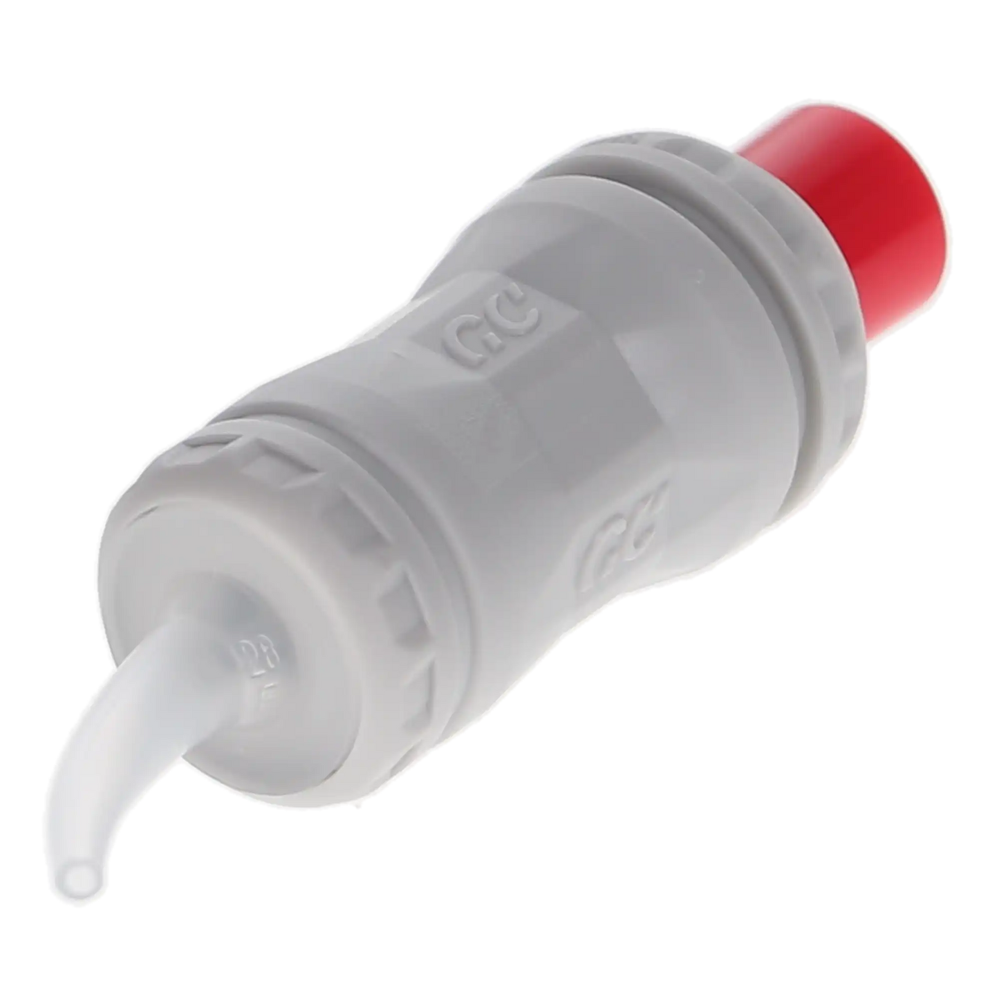 GC America EQUIA Forte HT A1 Refill Kit