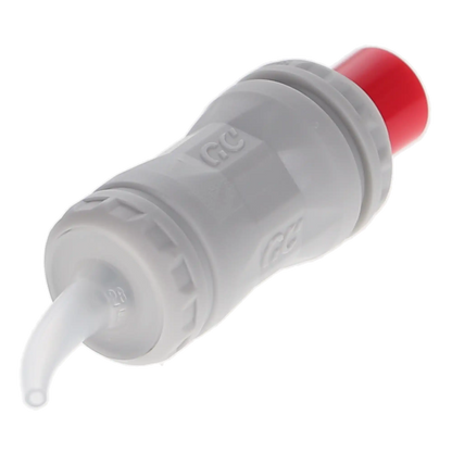 GC America EQUIA Forte HT A1 Refill Kit