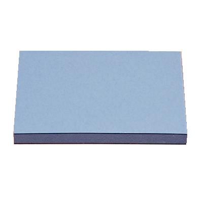 Mixing Pad (Small), ea., kuraray #904KA