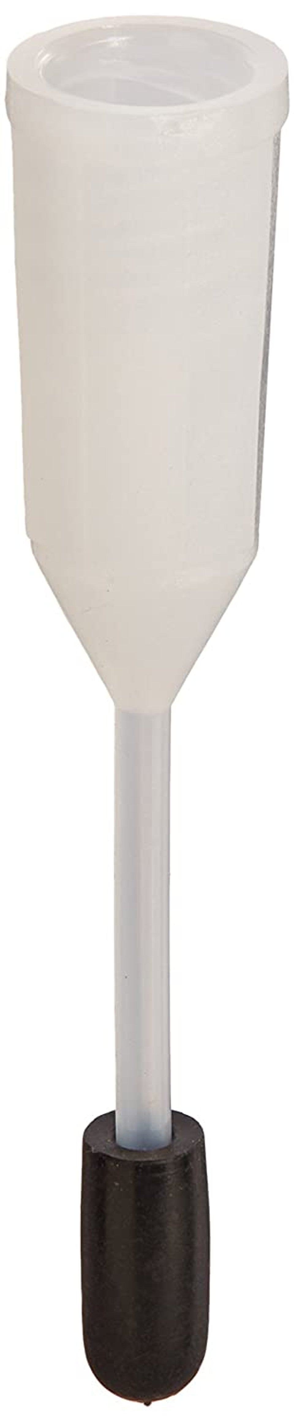 Disposable Nozzle (Panavia F | Oxyguard II), 20, kuraray #917KA