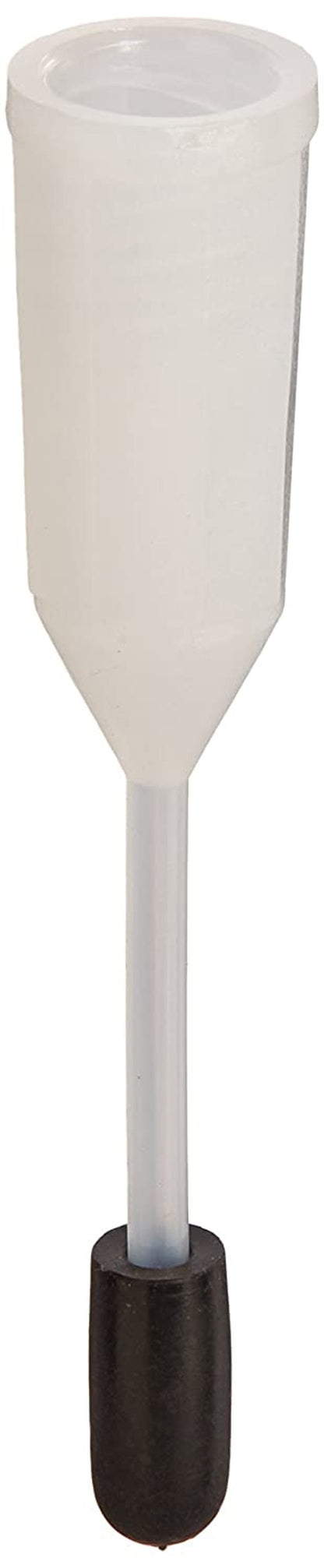 Disposable Nozzle (Panavia F | Oxyguard II), 20, kuraray #917KA