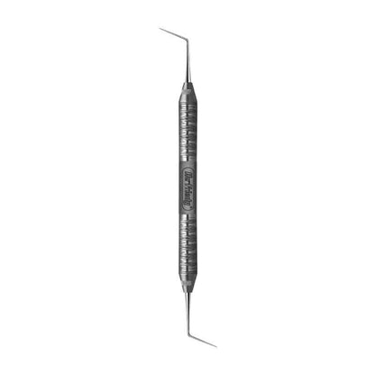 Endo Explorer De #Dg16, J&J Instruments #04-996