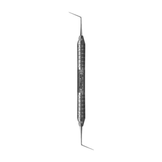 Endo Explorer De #Dg16, J&J Instruments #04-996