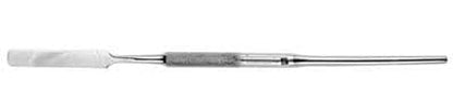 Cement Spatula #24A, J&J Instruments #13-125